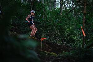 BIB: 
                            <button type="button" onclick="openModal(22596260)" class="btn btn-primary btn-sm float-right btn-popup" data-toggle="modal" data-target=".modal-high-quality">
                        <i class="fas fa-shopping-cart"></i> Add to Cart
                    </button>
                                            <button type="button" onclick="isThisMe(22596260, true)" class="btn btn-success btn-sm float-right btn-popup btn-isme hidden" data-toggle="tooltip" data-placement="bottom" title="นี่คือรูปของคุณใช่ไหม คลิกที่นี่เพื่อเอาเข้าอัลบั้ม">
                        <i class="fas fa-plus"></i> Add to album
                    </button>
                    <button type="button" onclick="isThisMe(22596260, false)" class="btn btn-warning btn-sm float-right btn-popup btn-isnotme hidden">
                        <i class="fas fa-ban"></i> Remove from album
                    </button>