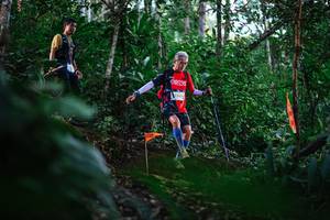 BIB: 39035
                            <button type="button" onclick="openModal(22595918)" class="btn btn-primary btn-sm float-right btn-popup" data-toggle="modal" data-target=".modal-high-quality">
                        <i class="fas fa-shopping-cart"></i> Add to Cart
                    </button>
                                            <button type="button" onclick="isThisMe(22595918, true)" class="btn btn-success btn-sm float-right btn-popup btn-isme hidden" data-toggle="tooltip" data-placement="bottom" title="นี่คือรูปของคุณใช่ไหม คลิกที่นี่เพื่อเอาเข้าอัลบั้ม">
                        <i class="fas fa-plus"></i> Add to album
                    </button>
                    <button type="button" onclick="isThisMe(22595918, false)" class="btn btn-warning btn-sm float-right btn-popup btn-isnotme hidden">
                        <i class="fas fa-ban"></i> Remove from album
                    </button>