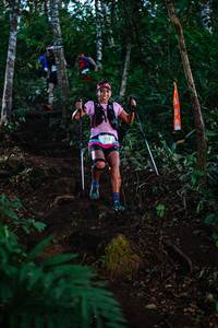 BIB: 712
                            <button type="button" onclick="openModal(22594283)" class="btn btn-primary btn-sm float-right btn-popup" data-toggle="modal" data-target=".modal-high-quality">
                        <i class="fas fa-shopping-cart"></i> Add to Cart
                    </button>
                                            <button type="button" onclick="isThisMe(22594283, true)" class="btn btn-success btn-sm float-right btn-popup btn-isme hidden" data-toggle="tooltip" data-placement="bottom" title="นี่คือรูปของคุณใช่ไหม คลิกที่นี่เพื่อเอาเข้าอัลบั้ม">
                        <i class="fas fa-plus"></i> Add to album
                    </button>
                    <button type="button" onclick="isThisMe(22594283, false)" class="btn btn-warning btn-sm float-right btn-popup btn-isnotme hidden">
                        <i class="fas fa-ban"></i> Remove from album
                    </button>