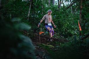 BIB: 
                            <button type="button" onclick="openModal(22597382)" class="btn btn-primary btn-sm float-right btn-popup" data-toggle="modal" data-target=".modal-high-quality">
                        <i class="fas fa-shopping-cart"></i> Add to Cart
                    </button>
                                            <button type="button" onclick="isThisMe(22597382, true)" class="btn btn-success btn-sm float-right btn-popup btn-isme hidden" data-toggle="tooltip" data-placement="bottom" title="นี่คือรูปของคุณใช่ไหม คลิกที่นี่เพื่อเอาเข้าอัลบั้ม">
                        <i class="fas fa-plus"></i> Add to album
                    </button>
                    <button type="button" onclick="isThisMe(22597382, false)" class="btn btn-warning btn-sm float-right btn-popup btn-isnotme hidden">
                        <i class="fas fa-ban"></i> Remove from album
                    </button>