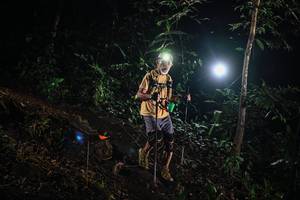 BIB: 
                            <button type="button" onclick="openModal(22592521)" class="btn btn-primary btn-sm float-right btn-popup" data-toggle="modal" data-target=".modal-high-quality">
                        <i class="fas fa-shopping-cart"></i> Add to Cart
                    </button>
                                            <button type="button" onclick="isThisMe(22592521, true)" class="btn btn-success btn-sm float-right btn-popup btn-isme hidden" data-toggle="tooltip" data-placement="bottom" title="นี่คือรูปของคุณใช่ไหม คลิกที่นี่เพื่อเอาเข้าอัลบั้ม">
                        <i class="fas fa-plus"></i> Add to album
                    </button>
                    <button type="button" onclick="isThisMe(22592521, false)" class="btn btn-warning btn-sm float-right btn-popup btn-isnotme hidden">
                        <i class="fas fa-ban"></i> Remove from album
                    </button>