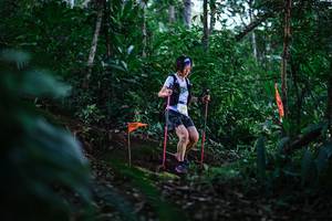 BIB: 
                            <button type="button" onclick="openModal(22595073)" class="btn btn-primary btn-sm float-right btn-popup" data-toggle="modal" data-target=".modal-high-quality">
                        <i class="fas fa-shopping-cart"></i> Add to Cart
                    </button>
                                            <button type="button" onclick="isThisMe(22595073, true)" class="btn btn-success btn-sm float-right btn-popup btn-isme hidden" data-toggle="tooltip" data-placement="bottom" title="นี่คือรูปของคุณใช่ไหม คลิกที่นี่เพื่อเอาเข้าอัลบั้ม">
                        <i class="fas fa-plus"></i> Add to album
                    </button>
                    <button type="button" onclick="isThisMe(22595073, false)" class="btn btn-warning btn-sm float-right btn-popup btn-isnotme hidden">
                        <i class="fas fa-ban"></i> Remove from album
                    </button>