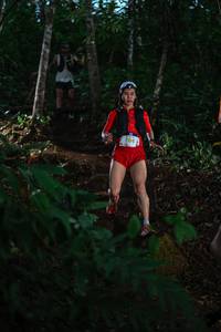 BIB: 704
                            <button type="button" onclick="openModal(22595939)" class="btn btn-primary btn-sm float-right btn-popup" data-toggle="modal" data-target=".modal-high-quality">
                        <i class="fas fa-shopping-cart"></i> Add to Cart
                    </button>
                                            <button type="button" onclick="isThisMe(22595939, true)" class="btn btn-success btn-sm float-right btn-popup btn-isme hidden" data-toggle="tooltip" data-placement="bottom" title="นี่คือรูปของคุณใช่ไหม คลิกที่นี่เพื่อเอาเข้าอัลบั้ม">
                        <i class="fas fa-plus"></i> Add to album
                    </button>
                    <button type="button" onclick="isThisMe(22595939, false)" class="btn btn-warning btn-sm float-right btn-popup btn-isnotme hidden">
                        <i class="fas fa-ban"></i> Remove from album
                    </button>