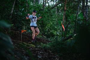 BIB: 
                            <button type="button" onclick="openModal(22596622)" class="btn btn-primary btn-sm float-right btn-popup" data-toggle="modal" data-target=".modal-high-quality">
                        <i class="fas fa-shopping-cart"></i> Add to Cart
                    </button>
                                            <button type="button" onclick="isThisMe(22596622, true)" class="btn btn-success btn-sm float-right btn-popup btn-isme hidden" data-toggle="tooltip" data-placement="bottom" title="นี่คือรูปของคุณใช่ไหม คลิกที่นี่เพื่อเอาเข้าอัลบั้ม">
                        <i class="fas fa-plus"></i> Add to album
                    </button>
                    <button type="button" onclick="isThisMe(22596622, false)" class="btn btn-warning btn-sm float-right btn-popup btn-isnotme hidden">
                        <i class="fas fa-ban"></i> Remove from album
                    </button>