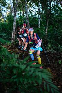 BIB: 
                            <button type="button" onclick="openModal(22594319)" class="btn btn-primary btn-sm float-right btn-popup" data-toggle="modal" data-target=".modal-high-quality">
                        <i class="fas fa-shopping-cart"></i> Add to Cart
                    </button>
                                            <button type="button" onclick="isThisMe(22594319, true)" class="btn btn-success btn-sm float-right btn-popup btn-isme hidden" data-toggle="tooltip" data-placement="bottom" title="นี่คือรูปของคุณใช่ไหม คลิกที่นี่เพื่อเอาเข้าอัลบั้ม">
                        <i class="fas fa-plus"></i> Add to album
                    </button>
                    <button type="button" onclick="isThisMe(22594319, false)" class="btn btn-warning btn-sm float-right btn-popup btn-isnotme hidden">
                        <i class="fas fa-ban"></i> Remove from album
                    </button>