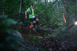 BIB: 
                            <button type="button" onclick="openModal(22594083)" class="btn btn-primary btn-sm float-right btn-popup" data-toggle="modal" data-target=".modal-high-quality">
                        <i class="fas fa-shopping-cart"></i> Add to Cart
                    </button>
                                            <button type="button" onclick="isThisMe(22594083, true)" class="btn btn-success btn-sm float-right btn-popup btn-isme hidden" data-toggle="tooltip" data-placement="bottom" title="นี่คือรูปของคุณใช่ไหม คลิกที่นี่เพื่อเอาเข้าอัลบั้ม">
                        <i class="fas fa-plus"></i> Add to album
                    </button>
                    <button type="button" onclick="isThisMe(22594083, false)" class="btn btn-warning btn-sm float-right btn-popup btn-isnotme hidden">
                        <i class="fas fa-ban"></i> Remove from album
                    </button>