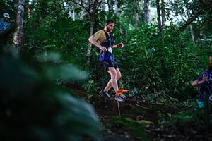 BIB: 
                            <button type="button" onclick="openModal(22595140)" class="btn btn-primary btn-sm float-right btn-popup" data-toggle="modal" data-target=".modal-high-quality">
                        <i class="fas fa-shopping-cart"></i> Add to Cart
                    </button>
                                            <button type="button" onclick="isThisMe(22595140, true)" class="btn btn-success btn-sm float-right btn-popup btn-isme hidden" data-toggle="tooltip" data-placement="bottom" title="นี่คือรูปของคุณใช่ไหม คลิกที่นี่เพื่อเอาเข้าอัลบั้ม">
                        <i class="fas fa-plus"></i> Add to album
                    </button>
                    <button type="button" onclick="isThisMe(22595140, false)" class="btn btn-warning btn-sm float-right btn-popup btn-isnotme hidden">
                        <i class="fas fa-ban"></i> Remove from album
                    </button>