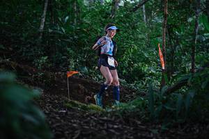 BIB: 
                            <button type="button" onclick="openModal(22597111)" class="btn btn-primary btn-sm float-right btn-popup" data-toggle="modal" data-target=".modal-high-quality">
                        <i class="fas fa-shopping-cart"></i> Add to Cart
                    </button>
                                            <button type="button" onclick="isThisMe(22597111, true)" class="btn btn-success btn-sm float-right btn-popup btn-isme hidden" data-toggle="tooltip" data-placement="bottom" title="นี่คือรูปของคุณใช่ไหม คลิกที่นี่เพื่อเอาเข้าอัลบั้ม">
                        <i class="fas fa-plus"></i> Add to album
                    </button>
                    <button type="button" onclick="isThisMe(22597111, false)" class="btn btn-warning btn-sm float-right btn-popup btn-isnotme hidden">
                        <i class="fas fa-ban"></i> Remove from album
                    </button>