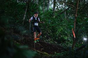 BIB: 
                            <button type="button" onclick="openModal(22596235)" class="btn btn-primary btn-sm float-right btn-popup" data-toggle="modal" data-target=".modal-high-quality">
                        <i class="fas fa-shopping-cart"></i> Add to Cart
                    </button>
                                            <button type="button" onclick="isThisMe(22596235, true)" class="btn btn-success btn-sm float-right btn-popup btn-isme hidden" data-toggle="tooltip" data-placement="bottom" title="นี่คือรูปของคุณใช่ไหม คลิกที่นี่เพื่อเอาเข้าอัลบั้ม">
                        <i class="fas fa-plus"></i> Add to album
                    </button>
                    <button type="button" onclick="isThisMe(22596235, false)" class="btn btn-warning btn-sm float-right btn-popup btn-isnotme hidden">
                        <i class="fas fa-ban"></i> Remove from album
                    </button>