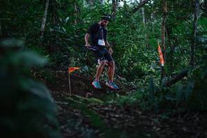 BIB: 
                            <button type="button" onclick="openModal(22597471)" class="btn btn-primary btn-sm float-right btn-popup" data-toggle="modal" data-target=".modal-high-quality">
                        <i class="fas fa-shopping-cart"></i> Add to Cart
                    </button>
                                            <button type="button" onclick="isThisMe(22597471, true)" class="btn btn-success btn-sm float-right btn-popup btn-isme hidden" data-toggle="tooltip" data-placement="bottom" title="นี่คือรูปของคุณใช่ไหม คลิกที่นี่เพื่อเอาเข้าอัลบั้ม">
                        <i class="fas fa-plus"></i> Add to album
                    </button>
                    <button type="button" onclick="isThisMe(22597471, false)" class="btn btn-warning btn-sm float-right btn-popup btn-isnotme hidden">
                        <i class="fas fa-ban"></i> Remove from album
                    </button>