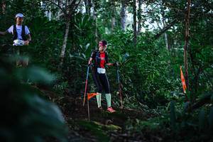 BIB: 
                            <button type="button" onclick="openModal(22594552)" class="btn btn-primary btn-sm float-right btn-popup" data-toggle="modal" data-target=".modal-high-quality">
                        <i class="fas fa-shopping-cart"></i> Add to Cart
                    </button>
                                            <button type="button" onclick="isThisMe(22594552, true)" class="btn btn-success btn-sm float-right btn-popup btn-isme hidden" data-toggle="tooltip" data-placement="bottom" title="นี่คือรูปของคุณใช่ไหม คลิกที่นี่เพื่อเอาเข้าอัลบั้ม">
                        <i class="fas fa-plus"></i> Add to album
                    </button>
                    <button type="button" onclick="isThisMe(22594552, false)" class="btn btn-warning btn-sm float-right btn-popup btn-isnotme hidden">
                        <i class="fas fa-ban"></i> Remove from album
                    </button>