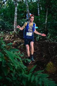 BIB: 2101
                            <button type="button" onclick="openModal(22594167)" class="btn btn-primary btn-sm float-right btn-popup" data-toggle="modal" data-target=".modal-high-quality">
                        <i class="fas fa-shopping-cart"></i> Add to Cart
                    </button>
                                            <button type="button" onclick="isThisMe(22594167, true)" class="btn btn-success btn-sm float-right btn-popup btn-isme hidden" data-toggle="tooltip" data-placement="bottom" title="นี่คือรูปของคุณใช่ไหม คลิกที่นี่เพื่อเอาเข้าอัลบั้ม">
                        <i class="fas fa-plus"></i> Add to album
                    </button>
                    <button type="button" onclick="isThisMe(22594167, false)" class="btn btn-warning btn-sm float-right btn-popup btn-isnotme hidden">
                        <i class="fas fa-ban"></i> Remove from album
                    </button>