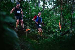 BIB: 
                            <button type="button" onclick="openModal(22594630)" class="btn btn-primary btn-sm float-right btn-popup" data-toggle="modal" data-target=".modal-high-quality">
                        <i class="fas fa-shopping-cart"></i> Add to Cart
                    </button>
                                            <button type="button" onclick="isThisMe(22594630, true)" class="btn btn-success btn-sm float-right btn-popup btn-isme hidden" data-toggle="tooltip" data-placement="bottom" title="นี่คือรูปของคุณใช่ไหม คลิกที่นี่เพื่อเอาเข้าอัลบั้ม">
                        <i class="fas fa-plus"></i> Add to album
                    </button>
                    <button type="button" onclick="isThisMe(22594630, false)" class="btn btn-warning btn-sm float-right btn-popup btn-isnotme hidden">
                        <i class="fas fa-ban"></i> Remove from album
                    </button>