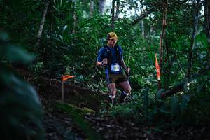 BIB: 235
                            <button type="button" onclick="openModal(22594540)" class="btn btn-primary btn-sm float-right btn-popup" data-toggle="modal" data-target=".modal-high-quality">
                        <i class="fas fa-shopping-cart"></i> Add to Cart
                    </button>
                                            <button type="button" onclick="isThisMe(22594540, true)" class="btn btn-success btn-sm float-right btn-popup btn-isme hidden" data-toggle="tooltip" data-placement="bottom" title="นี่คือรูปของคุณใช่ไหม คลิกที่นี่เพื่อเอาเข้าอัลบั้ม">
                        <i class="fas fa-plus"></i> Add to album
                    </button>
                    <button type="button" onclick="isThisMe(22594540, false)" class="btn btn-warning btn-sm float-right btn-popup btn-isnotme hidden">
                        <i class="fas fa-ban"></i> Remove from album
                    </button>