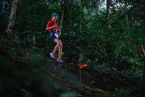 BIB: 
                            <button type="button" onclick="openModal(22596167)" class="btn btn-primary btn-sm float-right btn-popup" data-toggle="modal" data-target=".modal-high-quality">
                        <i class="fas fa-shopping-cart"></i> Add to Cart
                    </button>
                                            <button type="button" onclick="isThisMe(22596167, true)" class="btn btn-success btn-sm float-right btn-popup btn-isme hidden" data-toggle="tooltip" data-placement="bottom" title="นี่คือรูปของคุณใช่ไหม คลิกที่นี่เพื่อเอาเข้าอัลบั้ม">
                        <i class="fas fa-plus"></i> Add to album
                    </button>
                    <button type="button" onclick="isThisMe(22596167, false)" class="btn btn-warning btn-sm float-right btn-popup btn-isnotme hidden">
                        <i class="fas fa-ban"></i> Remove from album
                    </button>