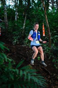 BIB: 
                            <button type="button" onclick="openModal(22594430)" class="btn btn-primary btn-sm float-right btn-popup" data-toggle="modal" data-target=".modal-high-quality">
                        <i class="fas fa-shopping-cart"></i> Add to Cart
                    </button>
                                            <button type="button" onclick="isThisMe(22594430, true)" class="btn btn-success btn-sm float-right btn-popup btn-isme hidden" data-toggle="tooltip" data-placement="bottom" title="นี่คือรูปของคุณใช่ไหม คลิกที่นี่เพื่อเอาเข้าอัลบั้ม">
                        <i class="fas fa-plus"></i> Add to album
                    </button>
                    <button type="button" onclick="isThisMe(22594430, false)" class="btn btn-warning btn-sm float-right btn-popup btn-isnotme hidden">
                        <i class="fas fa-ban"></i> Remove from album
                    </button>