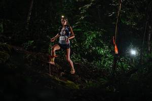 BIB: 
                            <button type="button" onclick="openModal(22593571)" class="btn btn-primary btn-sm float-right btn-popup" data-toggle="modal" data-target=".modal-high-quality">
                        <i class="fas fa-shopping-cart"></i> Add to Cart
                    </button>
                                            <button type="button" onclick="isThisMe(22593571, true)" class="btn btn-success btn-sm float-right btn-popup btn-isme hidden" data-toggle="tooltip" data-placement="bottom" title="นี่คือรูปของคุณใช่ไหม คลิกที่นี่เพื่อเอาเข้าอัลบั้ม">
                        <i class="fas fa-plus"></i> Add to album
                    </button>
                    <button type="button" onclick="isThisMe(22593571, false)" class="btn btn-warning btn-sm float-right btn-popup btn-isnotme hidden">
                        <i class="fas fa-ban"></i> Remove from album
                    </button>