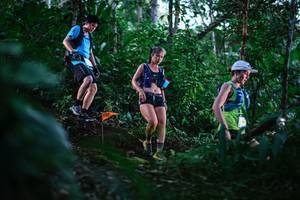 BIB: 
                            <button type="button" onclick="openModal(22594948)" class="btn btn-primary btn-sm float-right btn-popup" data-toggle="modal" data-target=".modal-high-quality">
                        <i class="fas fa-shopping-cart"></i> Add to Cart
                    </button>
                                            <button type="button" onclick="isThisMe(22594948, true)" class="btn btn-success btn-sm float-right btn-popup btn-isme hidden" data-toggle="tooltip" data-placement="bottom" title="นี่คือรูปของคุณใช่ไหม คลิกที่นี่เพื่อเอาเข้าอัลบั้ม">
                        <i class="fas fa-plus"></i> Add to album
                    </button>
                    <button type="button" onclick="isThisMe(22594948, false)" class="btn btn-warning btn-sm float-right btn-popup btn-isnotme hidden">
                        <i class="fas fa-ban"></i> Remove from album
                    </button>