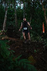 BIB: 2104
                            <button type="button" onclick="openModal(22595997)" class="btn btn-primary btn-sm float-right btn-popup" data-toggle="modal" data-target=".modal-high-quality">
                        <i class="fas fa-shopping-cart"></i> Add to Cart
                    </button>
                                            <button type="button" onclick="isThisMe(22595997, true)" class="btn btn-success btn-sm float-right btn-popup btn-isme hidden" data-toggle="tooltip" data-placement="bottom" title="นี่คือรูปของคุณใช่ไหม คลิกที่นี่เพื่อเอาเข้าอัลบั้ม">
                        <i class="fas fa-plus"></i> Add to album
                    </button>
                    <button type="button" onclick="isThisMe(22595997, false)" class="btn btn-warning btn-sm float-right btn-popup btn-isnotme hidden">
                        <i class="fas fa-ban"></i> Remove from album
                    </button>