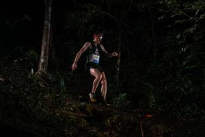 BIB: 
                            <button type="button" onclick="openModal(22592877)" class="btn btn-primary btn-sm float-right btn-popup" data-toggle="modal" data-target=".modal-high-quality">
                        <i class="fas fa-shopping-cart"></i> Add to Cart
                    </button>
                                            <button type="button" onclick="isThisMe(22592877, true)" class="btn btn-success btn-sm float-right btn-popup btn-isme hidden" data-toggle="tooltip" data-placement="bottom" title="นี่คือรูปของคุณใช่ไหม คลิกที่นี่เพื่อเอาเข้าอัลบั้ม">
                        <i class="fas fa-plus"></i> Add to album
                    </button>
                    <button type="button" onclick="isThisMe(22592877, false)" class="btn btn-warning btn-sm float-right btn-popup btn-isnotme hidden">
                        <i class="fas fa-ban"></i> Remove from album
                    </button>