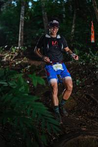 BIB: 
                            <button type="button" onclick="openModal(22595992)" class="btn btn-primary btn-sm float-right btn-popup" data-toggle="modal" data-target=".modal-high-quality">
                        <i class="fas fa-shopping-cart"></i> Add to Cart
                    </button>
                                            <button type="button" onclick="isThisMe(22595992, true)" class="btn btn-success btn-sm float-right btn-popup btn-isme hidden" data-toggle="tooltip" data-placement="bottom" title="นี่คือรูปของคุณใช่ไหม คลิกที่นี่เพื่อเอาเข้าอัลบั้ม">
                        <i class="fas fa-plus"></i> Add to album
                    </button>
                    <button type="button" onclick="isThisMe(22595992, false)" class="btn btn-warning btn-sm float-right btn-popup btn-isnotme hidden">
                        <i class="fas fa-ban"></i> Remove from album
                    </button>