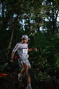 BIB: 612
                            <button type="button" onclick="openModal(22593760)" class="btn btn-primary btn-sm float-right btn-popup" data-toggle="modal" data-target=".modal-high-quality">
                        <i class="fas fa-shopping-cart"></i> Add to Cart
                    </button>
                                            <button type="button" onclick="isThisMe(22593760, true)" class="btn btn-success btn-sm float-right btn-popup btn-isme hidden" data-toggle="tooltip" data-placement="bottom" title="นี่คือรูปของคุณใช่ไหม คลิกที่นี่เพื่อเอาเข้าอัลบั้ม">
                        <i class="fas fa-plus"></i> Add to album
                    </button>
                    <button type="button" onclick="isThisMe(22593760, false)" class="btn btn-warning btn-sm float-right btn-popup btn-isnotme hidden">
                        <i class="fas fa-ban"></i> Remove from album
                    </button>