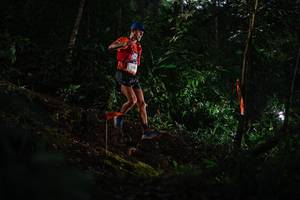 BIB: 
                            <button type="button" onclick="openModal(22593747)" class="btn btn-primary btn-sm float-right btn-popup" data-toggle="modal" data-target=".modal-high-quality">
                        <i class="fas fa-shopping-cart"></i> Add to Cart
                    </button>
                                            <button type="button" onclick="isThisMe(22593747, true)" class="btn btn-success btn-sm float-right btn-popup btn-isme hidden" data-toggle="tooltip" data-placement="bottom" title="นี่คือรูปของคุณใช่ไหม คลิกที่นี่เพื่อเอาเข้าอัลบั้ม">
                        <i class="fas fa-plus"></i> Add to album
                    </button>
                    <button type="button" onclick="isThisMe(22593747, false)" class="btn btn-warning btn-sm float-right btn-popup btn-isnotme hidden">
                        <i class="fas fa-ban"></i> Remove from album
                    </button>