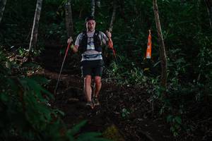 BIB: 913
                            <button type="button" onclick="openModal(22596055)" class="btn btn-primary btn-sm float-right btn-popup" data-toggle="modal" data-target=".modal-high-quality">
                        <i class="fas fa-shopping-cart"></i> Add to Cart
                    </button>
                                            <button type="button" onclick="isThisMe(22596055, true)" class="btn btn-success btn-sm float-right btn-popup btn-isme hidden" data-toggle="tooltip" data-placement="bottom" title="นี่คือรูปของคุณใช่ไหม คลิกที่นี่เพื่อเอาเข้าอัลบั้ม">
                        <i class="fas fa-plus"></i> Add to album
                    </button>
                    <button type="button" onclick="isThisMe(22596055, false)" class="btn btn-warning btn-sm float-right btn-popup btn-isnotme hidden">
                        <i class="fas fa-ban"></i> Remove from album
                    </button>