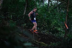 BIB: 
                            <button type="button" onclick="openModal(22596206)" class="btn btn-primary btn-sm float-right btn-popup" data-toggle="modal" data-target=".modal-high-quality">
                        <i class="fas fa-shopping-cart"></i> Add to Cart
                    </button>
                                            <button type="button" onclick="isThisMe(22596206, true)" class="btn btn-success btn-sm float-right btn-popup btn-isme hidden" data-toggle="tooltip" data-placement="bottom" title="นี่คือรูปของคุณใช่ไหม คลิกที่นี่เพื่อเอาเข้าอัลบั้ม">
                        <i class="fas fa-plus"></i> Add to album
                    </button>
                    <button type="button" onclick="isThisMe(22596206, false)" class="btn btn-warning btn-sm float-right btn-popup btn-isnotme hidden">
                        <i class="fas fa-ban"></i> Remove from album
                    </button>