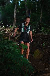 BIB: 
                            <button type="button" onclick="openModal(22595973)" class="btn btn-primary btn-sm float-right btn-popup" data-toggle="modal" data-target=".modal-high-quality">
                        <i class="fas fa-shopping-cart"></i> Add to Cart
                    </button>
                                            <button type="button" onclick="isThisMe(22595973, true)" class="btn btn-success btn-sm float-right btn-popup btn-isme hidden" data-toggle="tooltip" data-placement="bottom" title="นี่คือรูปของคุณใช่ไหม คลิกที่นี่เพื่อเอาเข้าอัลบั้ม">
                        <i class="fas fa-plus"></i> Add to album
                    </button>
                    <button type="button" onclick="isThisMe(22595973, false)" class="btn btn-warning btn-sm float-right btn-popup btn-isnotme hidden">
                        <i class="fas fa-ban"></i> Remove from album
                    </button>