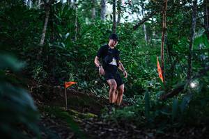 BIB: 
                            <button type="button" onclick="openModal(22594690)" class="btn btn-primary btn-sm float-right btn-popup" data-toggle="modal" data-target=".modal-high-quality">
                        <i class="fas fa-shopping-cart"></i> Add to Cart
                    </button>
                                            <button type="button" onclick="isThisMe(22594690, true)" class="btn btn-success btn-sm float-right btn-popup btn-isme hidden" data-toggle="tooltip" data-placement="bottom" title="นี่คือรูปของคุณใช่ไหม คลิกที่นี่เพื่อเอาเข้าอัลบั้ม">
                        <i class="fas fa-plus"></i> Add to album
                    </button>
                    <button type="button" onclick="isThisMe(22594690, false)" class="btn btn-warning btn-sm float-right btn-popup btn-isnotme hidden">
                        <i class="fas fa-ban"></i> Remove from album
                    </button>