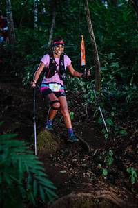 BIB: 712
                            <button type="button" onclick="openModal(22594284)" class="btn btn-primary btn-sm float-right btn-popup" data-toggle="modal" data-target=".modal-high-quality">
                        <i class="fas fa-shopping-cart"></i> Add to Cart
                    </button>
                                            <button type="button" onclick="isThisMe(22594284, true)" class="btn btn-success btn-sm float-right btn-popup btn-isme hidden" data-toggle="tooltip" data-placement="bottom" title="นี่คือรูปของคุณใช่ไหม คลิกที่นี่เพื่อเอาเข้าอัลบั้ม">
                        <i class="fas fa-plus"></i> Add to album
                    </button>
                    <button type="button" onclick="isThisMe(22594284, false)" class="btn btn-warning btn-sm float-right btn-popup btn-isnotme hidden">
                        <i class="fas fa-ban"></i> Remove from album
                    </button>