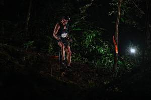 BIB: 
                            <button type="button" onclick="openModal(22593229)" class="btn btn-primary btn-sm float-right btn-popup" data-toggle="modal" data-target=".modal-high-quality">
                        <i class="fas fa-shopping-cart"></i> Add to Cart
                    </button>
                                            <button type="button" onclick="isThisMe(22593229, true)" class="btn btn-success btn-sm float-right btn-popup btn-isme hidden" data-toggle="tooltip" data-placement="bottom" title="นี่คือรูปของคุณใช่ไหม คลิกที่นี่เพื่อเอาเข้าอัลบั้ม">
                        <i class="fas fa-plus"></i> Add to album
                    </button>
                    <button type="button" onclick="isThisMe(22593229, false)" class="btn btn-warning btn-sm float-right btn-popup btn-isnotme hidden">
                        <i class="fas fa-ban"></i> Remove from album
                    </button>