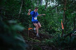 BIB: 
                            <button type="button" onclick="openModal(22597231)" class="btn btn-primary btn-sm float-right btn-popup" data-toggle="modal" data-target=".modal-high-quality">
                        <i class="fas fa-shopping-cart"></i> Add to Cart
                    </button>
                                            <button type="button" onclick="isThisMe(22597231, true)" class="btn btn-success btn-sm float-right btn-popup btn-isme hidden" data-toggle="tooltip" data-placement="bottom" title="นี่คือรูปของคุณใช่ไหม คลิกที่นี่เพื่อเอาเข้าอัลบั้ม">
                        <i class="fas fa-plus"></i> Add to album
                    </button>
                    <button type="button" onclick="isThisMe(22597231, false)" class="btn btn-warning btn-sm float-right btn-popup btn-isnotme hidden">
                        <i class="fas fa-ban"></i> Remove from album
                    </button>