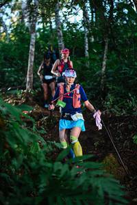 BIB: 
                            <button type="button" onclick="openModal(22594326)" class="btn btn-primary btn-sm float-right btn-popup" data-toggle="modal" data-target=".modal-high-quality">
                        <i class="fas fa-shopping-cart"></i> Add to Cart
                    </button>
                                            <button type="button" onclick="isThisMe(22594326, true)" class="btn btn-success btn-sm float-right btn-popup btn-isme hidden" data-toggle="tooltip" data-placement="bottom" title="นี่คือรูปของคุณใช่ไหม คลิกที่นี่เพื่อเอาเข้าอัลบั้ม">
                        <i class="fas fa-plus"></i> Add to album
                    </button>
                    <button type="button" onclick="isThisMe(22594326, false)" class="btn btn-warning btn-sm float-right btn-popup btn-isnotme hidden">
                        <i class="fas fa-ban"></i> Remove from album
                    </button>