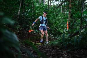 BIB: 
                            <button type="button" onclick="openModal(22595406)" class="btn btn-primary btn-sm float-right btn-popup" data-toggle="modal" data-target=".modal-high-quality">
                        <i class="fas fa-shopping-cart"></i> Add to Cart
                    </button>
                                            <button type="button" onclick="isThisMe(22595406, true)" class="btn btn-success btn-sm float-right btn-popup btn-isme hidden" data-toggle="tooltip" data-placement="bottom" title="นี่คือรูปของคุณใช่ไหม คลิกที่นี่เพื่อเอาเข้าอัลบั้ม">
                        <i class="fas fa-plus"></i> Add to album
                    </button>
                    <button type="button" onclick="isThisMe(22595406, false)" class="btn btn-warning btn-sm float-right btn-popup btn-isnotme hidden">
                        <i class="fas fa-ban"></i> Remove from album
                    </button>