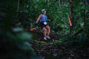 BIB: 
                            <button type="button" onclick="openModal(22597026)" class="btn btn-primary btn-sm float-right btn-popup" data-toggle="modal" data-target=".modal-high-quality">
                        <i class="fas fa-shopping-cart"></i> Add to Cart
                    </button>
                                            <button type="button" onclick="isThisMe(22597026, true)" class="btn btn-success btn-sm float-right btn-popup btn-isme hidden" data-toggle="tooltip" data-placement="bottom" title="นี่คือรูปของคุณใช่ไหม คลิกที่นี่เพื่อเอาเข้าอัลบั้ม">
                        <i class="fas fa-plus"></i> Add to album
                    </button>
                    <button type="button" onclick="isThisMe(22597026, false)" class="btn btn-warning btn-sm float-right btn-popup btn-isnotme hidden">
                        <i class="fas fa-ban"></i> Remove from album
                    </button>