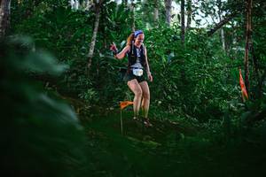 BIB: 
                            <button type="button" onclick="openModal(22595603)" class="btn btn-primary btn-sm float-right btn-popup" data-toggle="modal" data-target=".modal-high-quality">
                        <i class="fas fa-shopping-cart"></i> Add to Cart
                    </button>
                                            <button type="button" onclick="isThisMe(22595603, true)" class="btn btn-success btn-sm float-right btn-popup btn-isme hidden" data-toggle="tooltip" data-placement="bottom" title="นี่คือรูปของคุณใช่ไหม คลิกที่นี่เพื่อเอาเข้าอัลบั้ม">
                        <i class="fas fa-plus"></i> Add to album
                    </button>
                    <button type="button" onclick="isThisMe(22595603, false)" class="btn btn-warning btn-sm float-right btn-popup btn-isnotme hidden">
                        <i class="fas fa-ban"></i> Remove from album
                    </button>