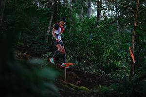 BIB: 
                            <button type="button" onclick="openModal(22596245)" class="btn btn-primary btn-sm float-right btn-popup" data-toggle="modal" data-target=".modal-high-quality">
                        <i class="fas fa-shopping-cart"></i> Add to Cart
                    </button>
                                            <button type="button" onclick="isThisMe(22596245, true)" class="btn btn-success btn-sm float-right btn-popup btn-isme hidden" data-toggle="tooltip" data-placement="bottom" title="นี่คือรูปของคุณใช่ไหม คลิกที่นี่เพื่อเอาเข้าอัลบั้ม">
                        <i class="fas fa-plus"></i> Add to album
                    </button>
                    <button type="button" onclick="isThisMe(22596245, false)" class="btn btn-warning btn-sm float-right btn-popup btn-isnotme hidden">
                        <i class="fas fa-ban"></i> Remove from album
                    </button>