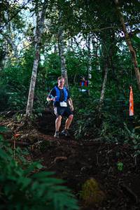 BIB: 
                            <button type="button" onclick="openModal(22594250)" class="btn btn-primary btn-sm float-right btn-popup" data-toggle="modal" data-target=".modal-high-quality">
                        <i class="fas fa-shopping-cart"></i> Add to Cart
                    </button>
                                            <button type="button" onclick="isThisMe(22594250, true)" class="btn btn-success btn-sm float-right btn-popup btn-isme hidden" data-toggle="tooltip" data-placement="bottom" title="นี่คือรูปของคุณใช่ไหม คลิกที่นี่เพื่อเอาเข้าอัลบั้ม">
                        <i class="fas fa-plus"></i> Add to album
                    </button>
                    <button type="button" onclick="isThisMe(22594250, false)" class="btn btn-warning btn-sm float-right btn-popup btn-isnotme hidden">
                        <i class="fas fa-ban"></i> Remove from album
                    </button>