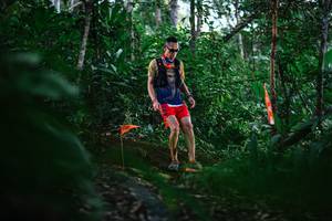 BIB: 
                            <button type="button" onclick="openModal(22595836)" class="btn btn-primary btn-sm float-right btn-popup" data-toggle="modal" data-target=".modal-high-quality">
                        <i class="fas fa-shopping-cart"></i> Add to Cart
                    </button>
                                            <button type="button" onclick="isThisMe(22595836, true)" class="btn btn-success btn-sm float-right btn-popup btn-isme hidden" data-toggle="tooltip" data-placement="bottom" title="นี่คือรูปของคุณใช่ไหม คลิกที่นี่เพื่อเอาเข้าอัลบั้ม">
                        <i class="fas fa-plus"></i> Add to album
                    </button>
                    <button type="button" onclick="isThisMe(22595836, false)" class="btn btn-warning btn-sm float-right btn-popup btn-isnotme hidden">
                        <i class="fas fa-ban"></i> Remove from album
                    </button>