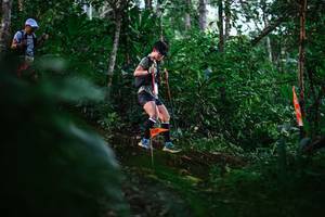 BIB: 
                            <button type="button" onclick="openModal(22595446)" class="btn btn-primary btn-sm float-right btn-popup" data-toggle="modal" data-target=".modal-high-quality">
                        <i class="fas fa-shopping-cart"></i> Add to Cart
                    </button>
                                            <button type="button" onclick="isThisMe(22595446, true)" class="btn btn-success btn-sm float-right btn-popup btn-isme hidden" data-toggle="tooltip" data-placement="bottom" title="นี่คือรูปของคุณใช่ไหม คลิกที่นี่เพื่อเอาเข้าอัลบั้ม">
                        <i class="fas fa-plus"></i> Add to album
                    </button>
                    <button type="button" onclick="isThisMe(22595446, false)" class="btn btn-warning btn-sm float-right btn-popup btn-isnotme hidden">
                        <i class="fas fa-ban"></i> Remove from album
                    </button>