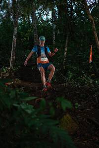 BIB: 3281
                            <button type="button" onclick="openModal(22593852)" class="btn btn-primary btn-sm float-right btn-popup" data-toggle="modal" data-target=".modal-high-quality">
                        <i class="fas fa-shopping-cart"></i> Add to Cart
                    </button>
                                            <button type="button" onclick="isThisMe(22593852, true)" class="btn btn-success btn-sm float-right btn-popup btn-isme hidden" data-toggle="tooltip" data-placement="bottom" title="นี่คือรูปของคุณใช่ไหม คลิกที่นี่เพื่อเอาเข้าอัลบั้ม">
                        <i class="fas fa-plus"></i> Add to album
                    </button>
                    <button type="button" onclick="isThisMe(22593852, false)" class="btn btn-warning btn-sm float-right btn-popup btn-isnotme hidden">
                        <i class="fas fa-ban"></i> Remove from album
                    </button>