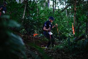 BIB: 
                            <button type="button" onclick="openModal(22594873)" class="btn btn-primary btn-sm float-right btn-popup" data-toggle="modal" data-target=".modal-high-quality">
                        <i class="fas fa-shopping-cart"></i> Add to Cart
                    </button>
                                            <button type="button" onclick="isThisMe(22594873, true)" class="btn btn-success btn-sm float-right btn-popup btn-isme hidden" data-toggle="tooltip" data-placement="bottom" title="นี่คือรูปของคุณใช่ไหม คลิกที่นี่เพื่อเอาเข้าอัลบั้ม">
                        <i class="fas fa-plus"></i> Add to album
                    </button>
                    <button type="button" onclick="isThisMe(22594873, false)" class="btn btn-warning btn-sm float-right btn-popup btn-isnotme hidden">
                        <i class="fas fa-ban"></i> Remove from album
                    </button>