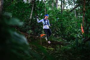 BIB: 
                            <button type="button" onclick="openModal(22595638)" class="btn btn-primary btn-sm float-right btn-popup" data-toggle="modal" data-target=".modal-high-quality">
                        <i class="fas fa-shopping-cart"></i> Add to Cart
                    </button>
                                            <button type="button" onclick="isThisMe(22595638, true)" class="btn btn-success btn-sm float-right btn-popup btn-isme hidden" data-toggle="tooltip" data-placement="bottom" title="นี่คือรูปของคุณใช่ไหม คลิกที่นี่เพื่อเอาเข้าอัลบั้ม">
                        <i class="fas fa-plus"></i> Add to album
                    </button>
                    <button type="button" onclick="isThisMe(22595638, false)" class="btn btn-warning btn-sm float-right btn-popup btn-isnotme hidden">
                        <i class="fas fa-ban"></i> Remove from album
                    </button>