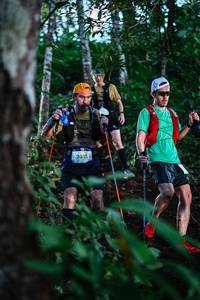 BIB: 2315
                            <button type="button" onclick="openModal(22594159)" class="btn btn-primary btn-sm float-right btn-popup" data-toggle="modal" data-target=".modal-high-quality">
                        <i class="fas fa-shopping-cart"></i> Add to Cart
                    </button>
                                            <button type="button" onclick="isThisMe(22594159, true)" class="btn btn-success btn-sm float-right btn-popup btn-isme hidden" data-toggle="tooltip" data-placement="bottom" title="นี่คือรูปของคุณใช่ไหม คลิกที่นี่เพื่อเอาเข้าอัลบั้ม">
                        <i class="fas fa-plus"></i> Add to album
                    </button>
                    <button type="button" onclick="isThisMe(22594159, false)" class="btn btn-warning btn-sm float-right btn-popup btn-isnotme hidden">
                        <i class="fas fa-ban"></i> Remove from album
                    </button>