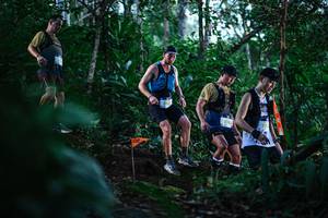 BIB: 2283, 
                            <button type="button" onclick="openModal(22594508)" class="btn btn-primary btn-sm float-right btn-popup" data-toggle="modal" data-target=".modal-high-quality">
                        <i class="fas fa-shopping-cart"></i> Add to Cart
                    </button>
                                            <button type="button" onclick="isThisMe(22594508, true)" class="btn btn-success btn-sm float-right btn-popup btn-isme hidden" data-toggle="tooltip" data-placement="bottom" title="นี่คือรูปของคุณใช่ไหม คลิกที่นี่เพื่อเอาเข้าอัลบั้ม">
                        <i class="fas fa-plus"></i> Add to album
                    </button>
                    <button type="button" onclick="isThisMe(22594508, false)" class="btn btn-warning btn-sm float-right btn-popup btn-isnotme hidden">
                        <i class="fas fa-ban"></i> Remove from album
                    </button>