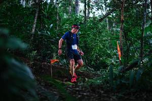 BIB: 
                            <button type="button" onclick="openModal(22594597)" class="btn btn-primary btn-sm float-right btn-popup" data-toggle="modal" data-target=".modal-high-quality">
                        <i class="fas fa-shopping-cart"></i> Add to Cart
                    </button>
                                            <button type="button" onclick="isThisMe(22594597, true)" class="btn btn-success btn-sm float-right btn-popup btn-isme hidden" data-toggle="tooltip" data-placement="bottom" title="นี่คือรูปของคุณใช่ไหม คลิกที่นี่เพื่อเอาเข้าอัลบั้ม">
                        <i class="fas fa-plus"></i> Add to album
                    </button>
                    <button type="button" onclick="isThisMe(22594597, false)" class="btn btn-warning btn-sm float-right btn-popup btn-isnotme hidden">
                        <i class="fas fa-ban"></i> Remove from album
                    </button>