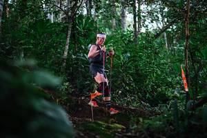 BIB: 
                            <button type="button" onclick="openModal(22595192)" class="btn btn-primary btn-sm float-right btn-popup" data-toggle="modal" data-target=".modal-high-quality">
                        <i class="fas fa-shopping-cart"></i> Add to Cart
                    </button>
                                            <button type="button" onclick="isThisMe(22595192, true)" class="btn btn-success btn-sm float-right btn-popup btn-isme hidden" data-toggle="tooltip" data-placement="bottom" title="นี่คือรูปของคุณใช่ไหม คลิกที่นี่เพื่อเอาเข้าอัลบั้ม">
                        <i class="fas fa-plus"></i> Add to album
                    </button>
                    <button type="button" onclick="isThisMe(22595192, false)" class="btn btn-warning btn-sm float-right btn-popup btn-isnotme hidden">
                        <i class="fas fa-ban"></i> Remove from album
                    </button>