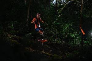 BIB: 
                            <button type="button" onclick="openModal(22593685)" class="btn btn-primary btn-sm float-right btn-popup" data-toggle="modal" data-target=".modal-high-quality">
                        <i class="fas fa-shopping-cart"></i> Add to Cart
                    </button>
                                            <button type="button" onclick="isThisMe(22593685, true)" class="btn btn-success btn-sm float-right btn-popup btn-isme hidden" data-toggle="tooltip" data-placement="bottom" title="นี่คือรูปของคุณใช่ไหม คลิกที่นี่เพื่อเอาเข้าอัลบั้ม">
                        <i class="fas fa-plus"></i> Add to album
                    </button>
                    <button type="button" onclick="isThisMe(22593685, false)" class="btn btn-warning btn-sm float-right btn-popup btn-isnotme hidden">
                        <i class="fas fa-ban"></i> Remove from album
                    </button>